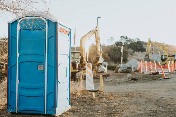 Porta potty services near me in Crow Agency, MT